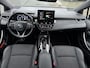 Toyota Corolla Touring Sports Hybrid 140 Dynamic | 06-10141018 Voor meer informatie