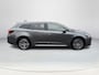 Toyota Corolla Touring Sports Hybrid 140 Dynamic | 06-10141018 Voor meer informatie
