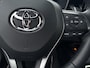 Toyota Corolla Touring Sports Hybrid 140 Dynamic | 06-10141018 Voor meer informatie