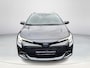 Toyota Corolla Touring Sports Hybrid 140 Dynamic | 06-10141018 Voor meer informatie