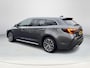 Toyota Corolla Touring Sports Hybrid 140 Dynamic | 06-10141018 Voor meer informatie