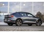 Polestar 2 Long Range Dual Motor Launch Edition 78kWh | Harman Kardon