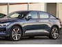 Polestar 2 Long Range Dual Motor Launch Edition 78kWh | Harman Kardon