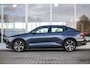 Polestar 2 Long Range Dual Motor Launch Edition 78kWh | Harman Kardon
