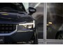 Polestar 2 Long Range Dual Motor Launch Edition 78kWh | Harman Kardon