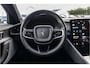 Polestar 2 Long Range Dual Motor Launch Edition 78kWh | Harman Kardon