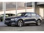 Polestar 2 Long Range Dual Motor Launch Edition 78kWh | Harman Kardon