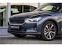 Polestar 2 Long Range Dual Motor Launch Edition 78kWh | Harman Kardon
