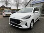 Hyundai i10 1.0 Edition 30 | 5 drs | Airco | Cruise | Apple carplay navi