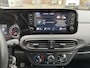 Hyundai i10 1.0 Edition 30 | 5 drs | Airco | Cruise | Apple carplay navi