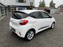 Hyundai i10 1.0 Edition 30 | 5 drs | Airco | Cruise | Apple carplay navi