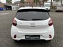 Hyundai i10 1.0 Edition 30 | 5 drs | Airco | Cruise | Apple carplay navi