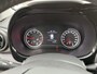 Hyundai i10 1.0 Edition 30 | 5 drs | Airco | Cruise | Apple carplay navi