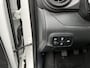 Hyundai i10 1.0 Edition 30 | 5 drs | Airco | Cruise | Apple carplay navi