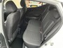Hyundai i10 1.0 Edition 30 | 5 drs | Airco | Cruise | Apple carplay navi
