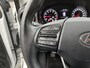 Hyundai i10 1.0 Edition 30 | 5 drs | Airco | Cruise | Apple carplay navi