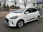 Hyundai i10 1.0 Edition 30 | 5 drs | Airco | Cruise | Apple carplay navi