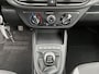 Hyundai i10 1.0 Edition 30 | 5 drs | Airco | Cruise | Apple carplay navi