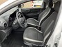 Hyundai i10 1.0 Edition 30 | 5 drs | Airco | Cruise | Apple carplay navi