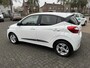 Hyundai i10 1.0 Edition 30 | 5 drs | Airco | Cruise | Apple carplay navi