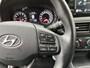 Hyundai i10 1.0 Edition 30 | 5 drs | Airco | Cruise | Apple carplay navi