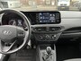 Hyundai i10 1.0 Edition 30 | 5 drs | Airco | Cruise | Apple carplay navi