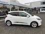 Hyundai i10 1.0 Edition 30 | 5 drs | Airco | Cruise | Apple carplay navi