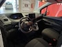 Peugeot Partner 1.2 Benzine Premium uitv., Airco, Navigatie
