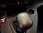 Peugeot Partner 1.2 Benzine Premium uitv., Airco, Navigatie