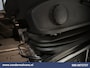 Mercedes-Benz Sprinter 315 CDI 150pk L2H1 Euro6 Airco | Camera | Android Auto | Chauffeursstoel Android Auto, 270 Graden Achterdeuren