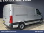 Mercedes-Benz Sprinter 315 CDI 150pk L2H1 Achterwiel aandrijving Euro6 Airco | Camera | Android Auto | Chauffeursstoel Android Auto, 270 Graden Achterdeuren