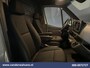 Mercedes-Benz Sprinter 315 CDI 150pk L2H1 Euro6 Airco | Camera | Android Auto | Chauffeursstoel Android Auto, 270 Graden Achterdeuren