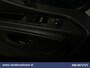 Mercedes-Benz Sprinter 315 CDI 150pk L2H1 Euro6 Airco | Camera | Android Auto | Chauffeursstoel Android Auto, 270 Graden Achterdeuren