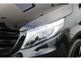 Mercedes-Benz Vito 119 CDI / Aut / XXL / 4-Matic / DC / Led-Xenon / Apple Carplay / 2x Elec Schuifdeur / Leer / Vol Opties / Nette Staat