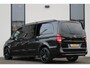Mercedes-Benz Vito 119 CDI / Aut / XXL / 4-Matic / DC / Led-Xenon / Apple Carplay / 2x Elec Schuifdeur / Leer / Vol Opties / Nette Staat