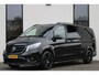 Mercedes-Benz Vito 119 CDI / Aut / XXL / 4-Matic / DC / Led-Xenon / Apple Carplay / 2x Elec Schuifdeur / Leer / Vol Opties / Nette Staat