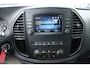 Mercedes-Benz Vito 119 CDI / Aut / XXL / 4-Matic / DC / Led-Xenon / Apple Carplay / 2x Elec Schuifdeur / Leer / Vol Opties / Nette Staat