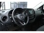 Mercedes-Benz Vito 119 CDI / Aut / XXL / 4-Matic / DC / Led-Xenon / Apple Carplay / 2x Elec Schuifdeur / Leer / Vol Opties / Nette Staat