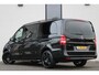 Mercedes-Benz Vito 119 CDI / Aut / XXL / 4-Matic / DC / Led-Xenon / Apple Carplay / 2x Elec Schuifdeur / Leer / Vol Opties / Nette Staat
