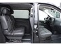 Mercedes-Benz Vito 119 CDI / Aut / XXL / 4-Matic / DC / Led-Xenon / Apple Carplay / 2x Elec Schuifdeur / Leer / Vol Opties / Nette Staat