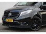 Mercedes-Benz Vito 119 CDI / Aut / XXL / 4-Matic / DC / Led-Xenon / Apple Carplay / 2x Elec Schuifdeur / Leer / Vol Opties / Nette Staat