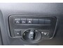 Mercedes-Benz Vito 119 CDI / Aut / XXL / 4-Matic / DC / Led-Xenon / Apple Carplay / 2x Elec Schuifdeur / Leer / Vol Opties / Nette Staat