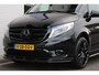 Mercedes-Benz Vito 119 CDI / Aut / XXL / 4-Matic / DC / Led-Xenon / Apple Carplay / 2x Elec Schuifdeur / Leer / Vol Opties / Nette Staat