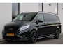 Mercedes-Benz Vito 119 CDI / Aut / XXL / 4-Matic / DC / Led-Xenon / Apple Carplay / 2x Elec Schuifdeur / Leer / Vol Opties / Nette Staat