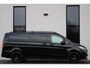 Mercedes-Benz Vito 119 CDI / Aut / XXL / 4-Matic / DC / Led-Xenon / Apple Carplay / 2x Elec Schuifdeur / Leer / Vol Opties / Nette Staat
