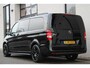 Mercedes-Benz Vito 119 CDI / Aut / XXL / 4-Matic / DC / Led-Xenon / Apple Carplay / 2x Elec Schuifdeur / Leer / Vol Opties / Nette Staat