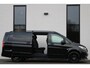 Mercedes-Benz Vito 119 CDI / Aut / XXL / 4-Matic / DC / Led-Xenon / Apple Carplay / 2x Elec Schuifdeur / Leer / Vol Opties / Nette Staat