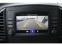 Mercedes-Benz Vito 119 CDI / Aut / XXL / 4-Matic / DC / Led-Xenon / Apple Carplay / 2x Elec Schuifdeur / Leer / Vol Opties / Nette Staat