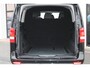 Mercedes-Benz Vito 119 CDI / Aut / XXL / 4-Matic / DC / Led-Xenon / Apple Carplay / 2x Elec Schuifdeur / Leer / Vol Opties / Nette Staat