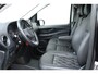Mercedes-Benz Vito 119 CDI / Aut / XXL / 4-Matic / DC / Led-Xenon / Apple Carplay / 2x Elec Schuifdeur / Leer / Vol Opties / Nette Staat